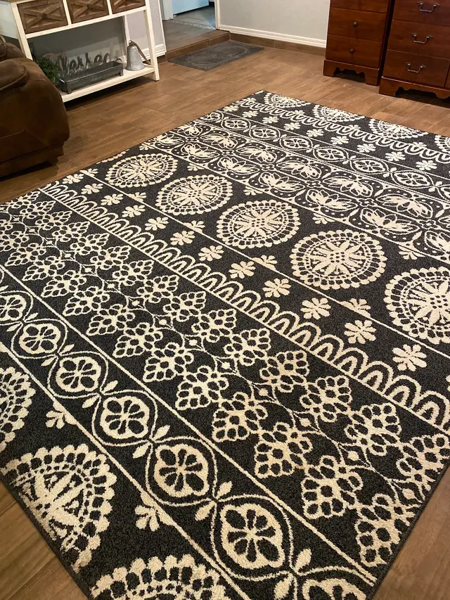 Customer photo from Jenny's review
