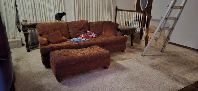 Customer photo from Ace's review