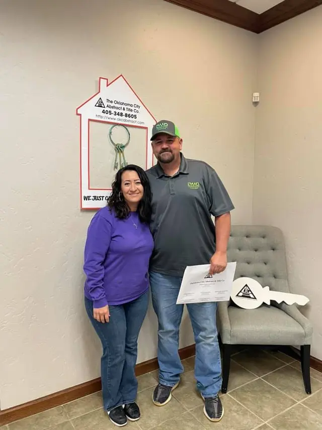 DMD Carpet & Tile Cleaning — photo from the business 6