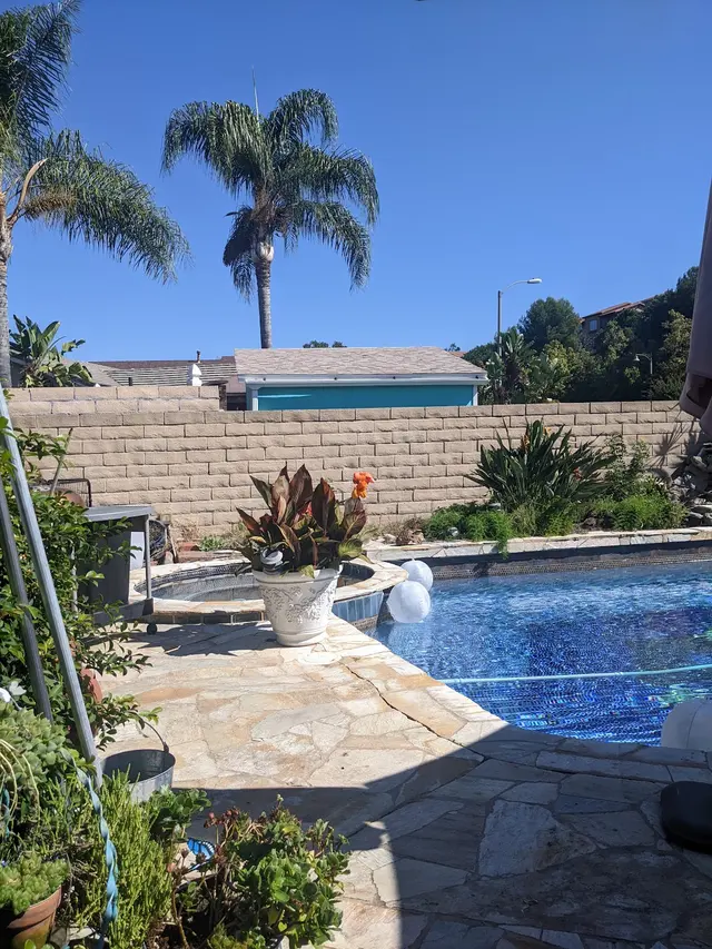 Poolfessionals — customer photo 7