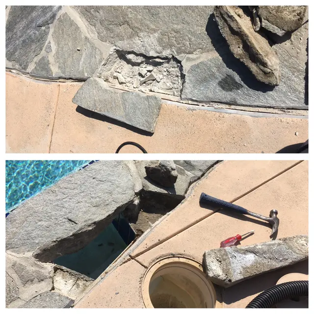 Poolfessionals — photo from the business 9