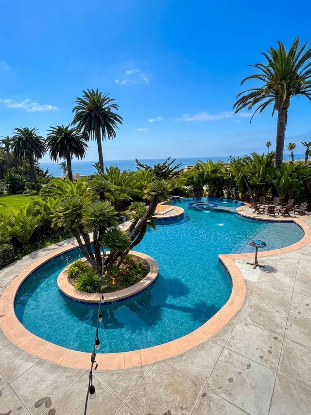 SD Pool Service and Repair — photo from the business 1