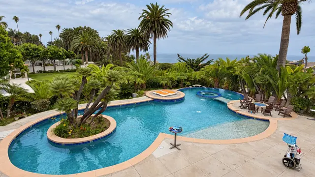 SD Pool Service and Repair — photo from the business 6