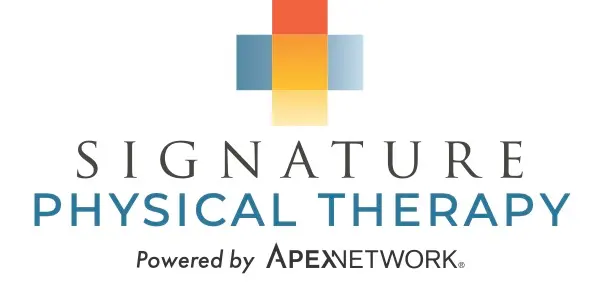 Signature Physical Therapy - South County — photo from the business 12