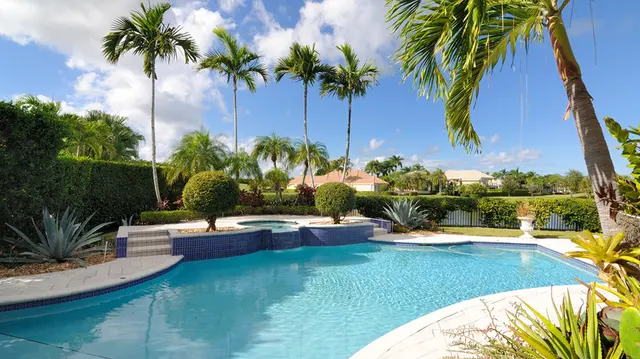 Pacific Pool Services — photo from the business 2