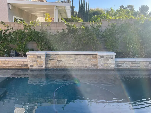 Pacific Pool Services — customer photo 10