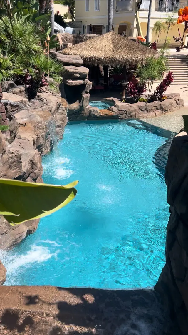 Pacific Pool Services — photo from the business 3