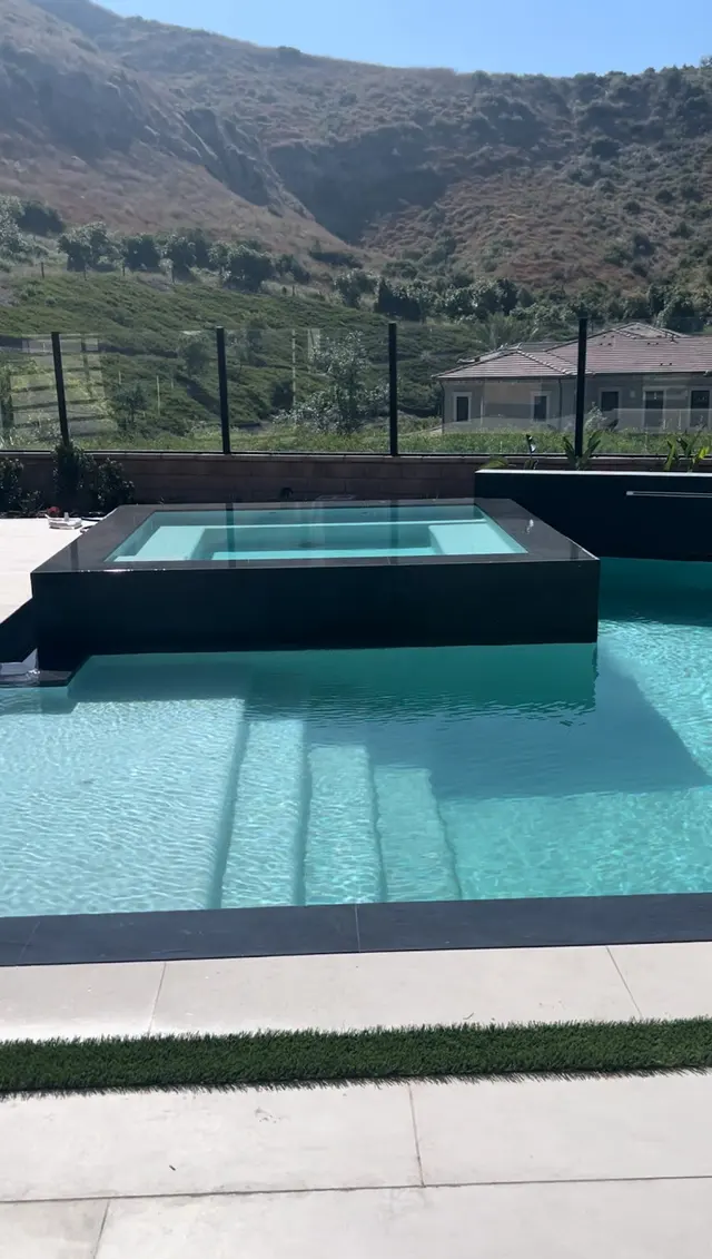 Pacific Pool Services — photo from the business 4
