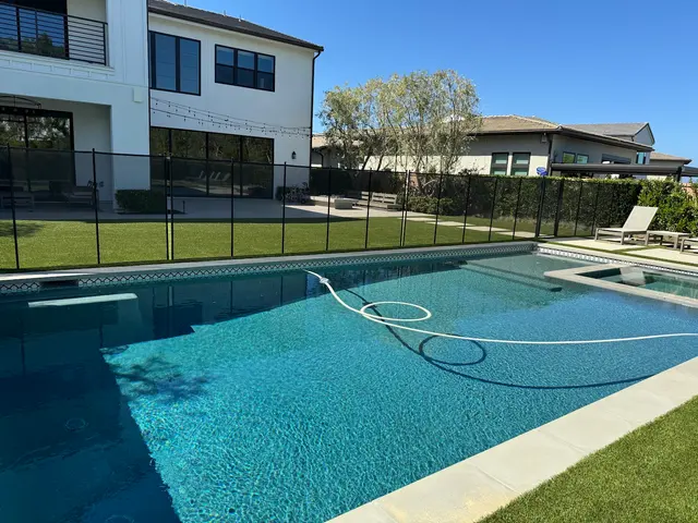 Flow State Pool Service — photo from the business 2