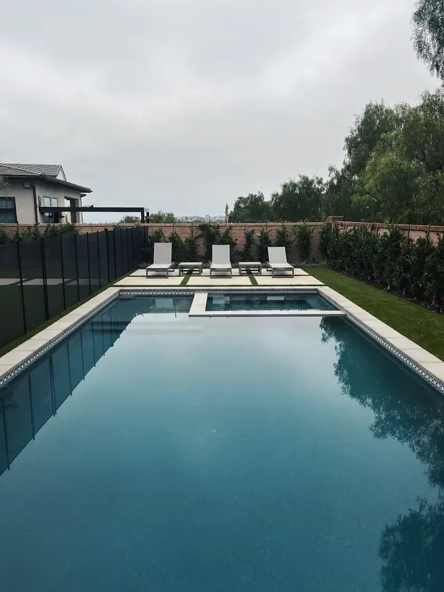 Flow State Pool Service — photo from the business 8