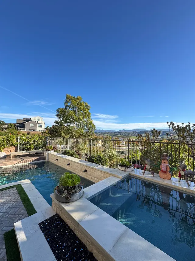 Flow State Pool Service — photo from the business 5