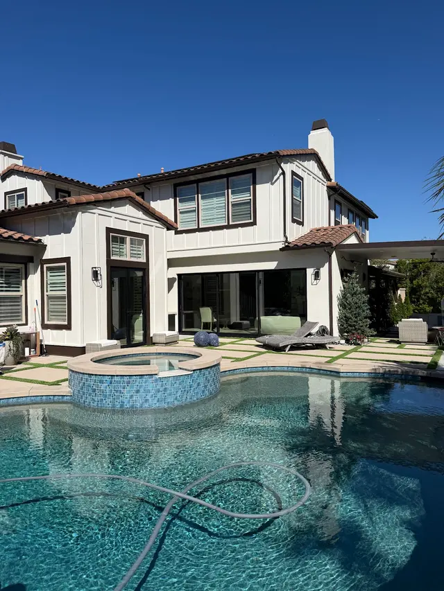Flow State Pool Service — photo from the business 6