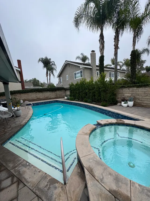 Flow State Pool Service — photo from the business 3