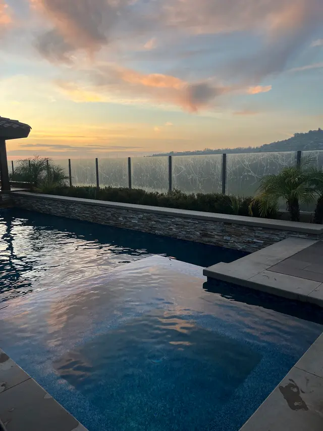 Flow State Pool Service — photo from the business 11