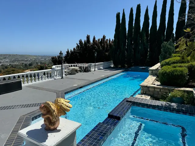 Flow State Pool Service — photo from the business 7