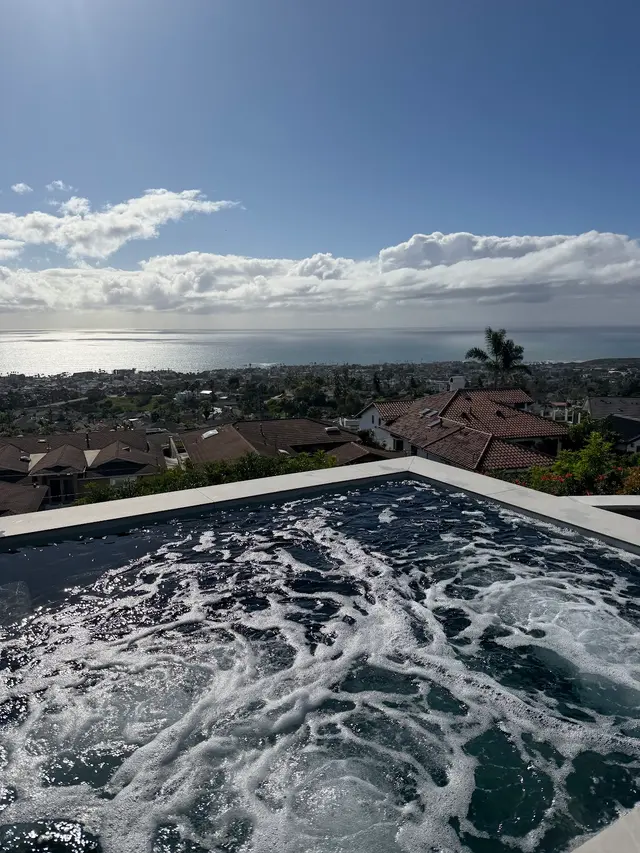 Flow State Pool Service — photo from the business 10