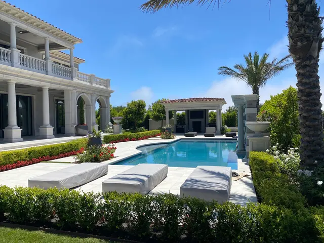 South OC Pools Service and Repairs — customer photo 7
