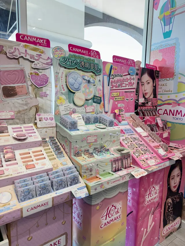 TokTok Beauty — photo from the business 5