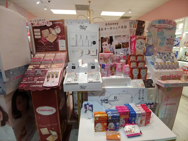 TokTok Beauty — customer photo 11
