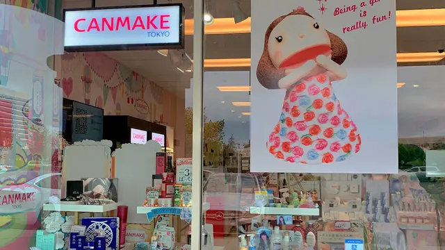 TokTok Beauty — photo from the business 2