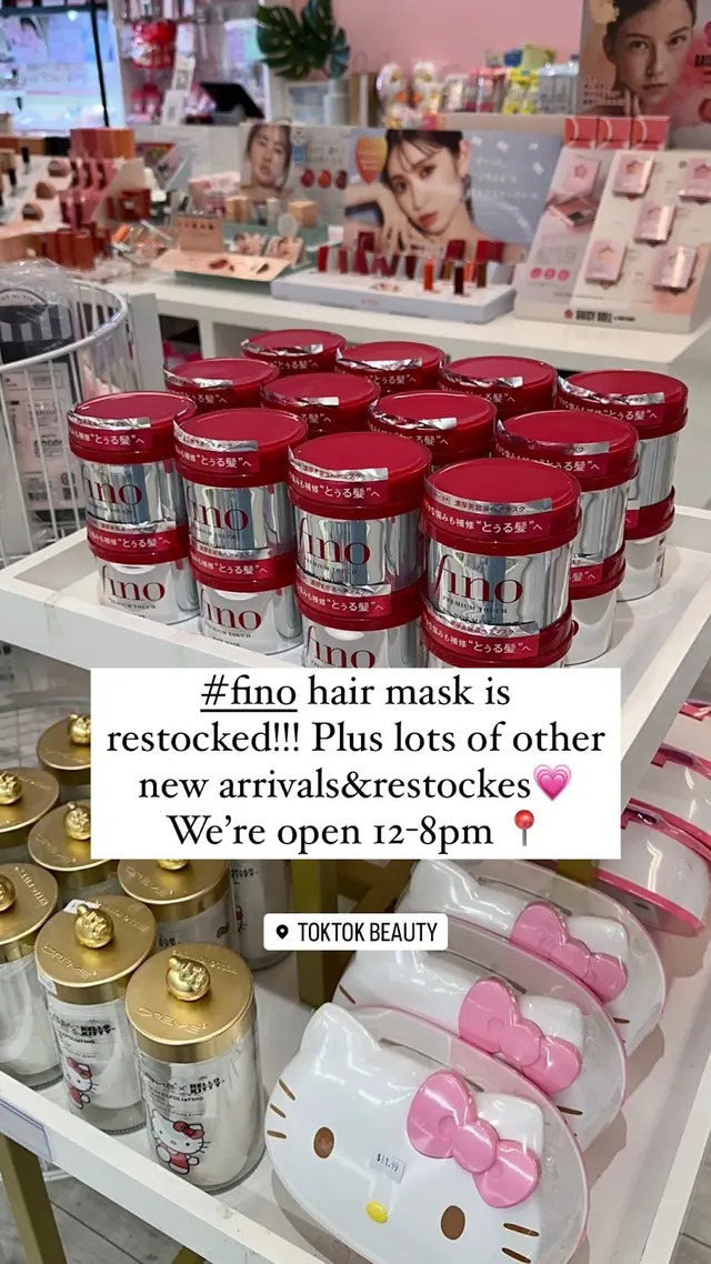 TokTok Beauty — photo from the business 6