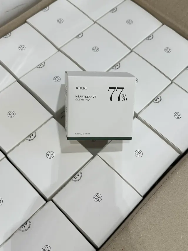 TokTok Beauty — photo from the business 12
