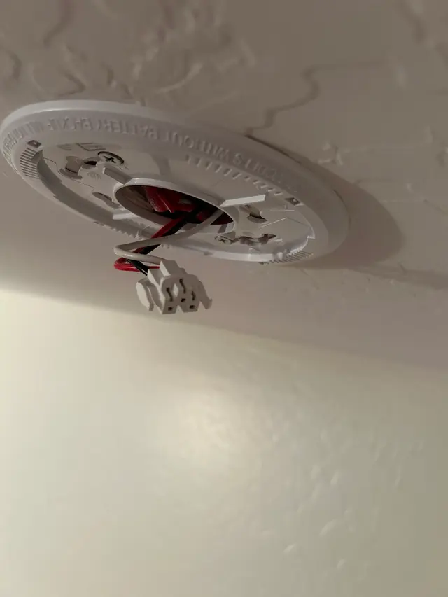 Gideon Electric — photo from the business 7