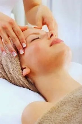 Facial Town - Appointments Only — customer photo 9