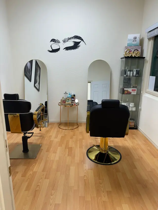 Facial Town - Appointments Only — photo from the business 1