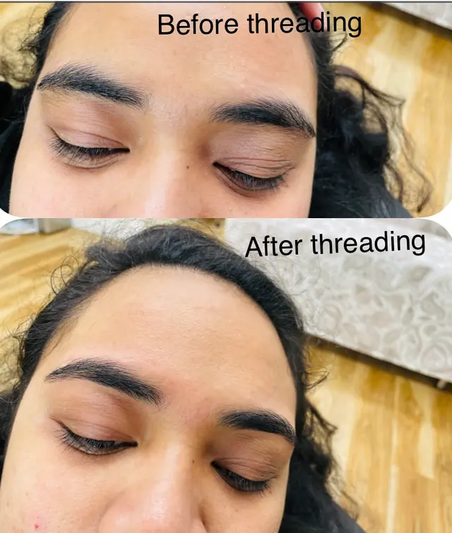 Facial Town - Appointments Only — photo from the business 11