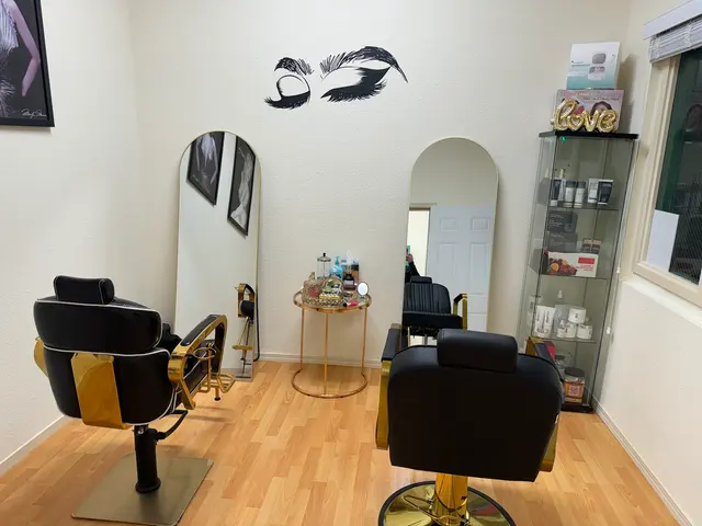 Facial Town - Appointments Only — customer photo 3
