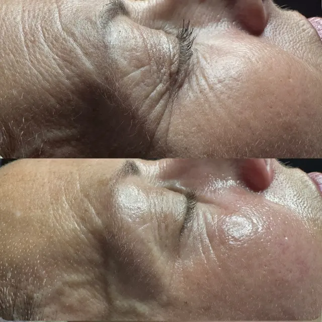Ecstatic Spa — photo from the business 2