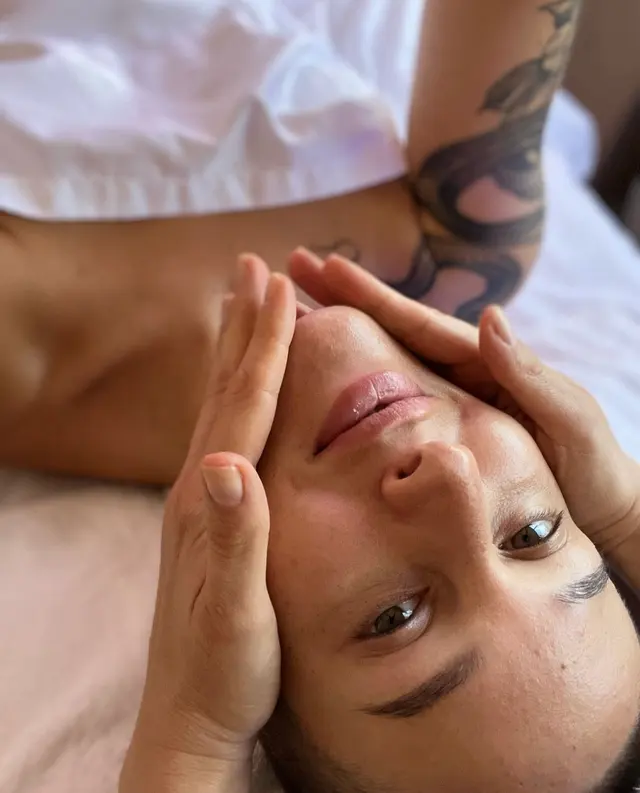 Ecstatic Spa — photo from the business 10