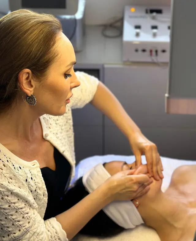 Ecstatic Spa — photo from the business 9