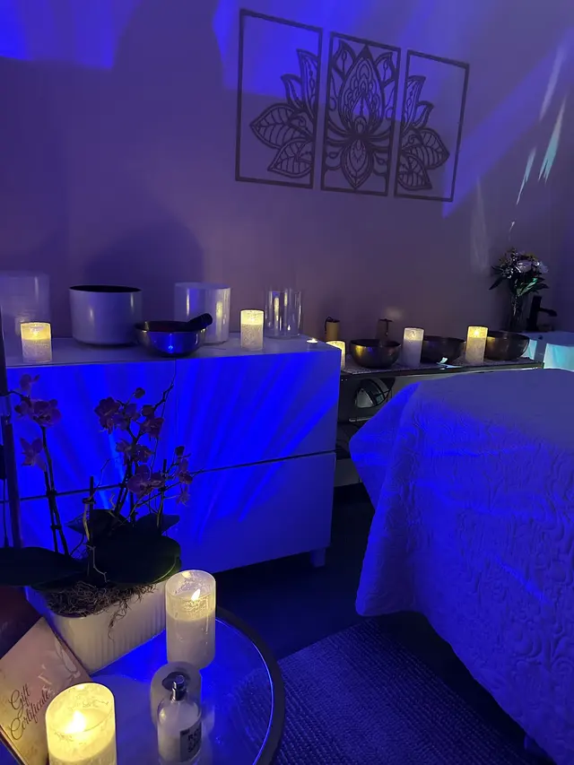 Ecstatic Spa — customer photo 7