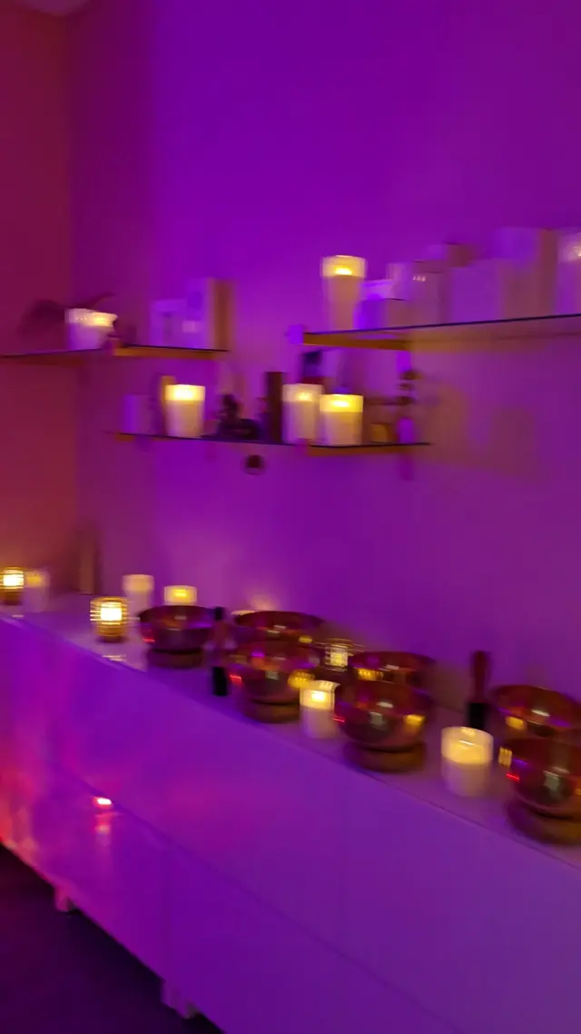 Customer photo of work by Ecstatic Spa, from Dinara Isangildina's review
