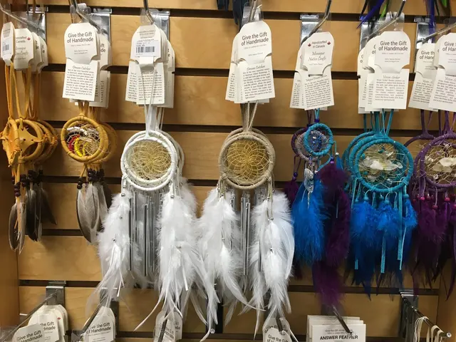East West Bookshop, Mountain View — photo from the business 11