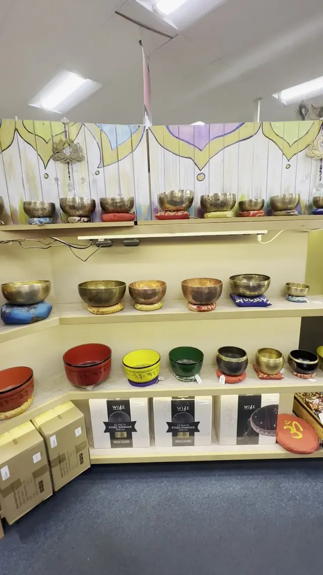 Customer photo of work by East West Bookshop, Mountain View, from Sandeepa Dey's review