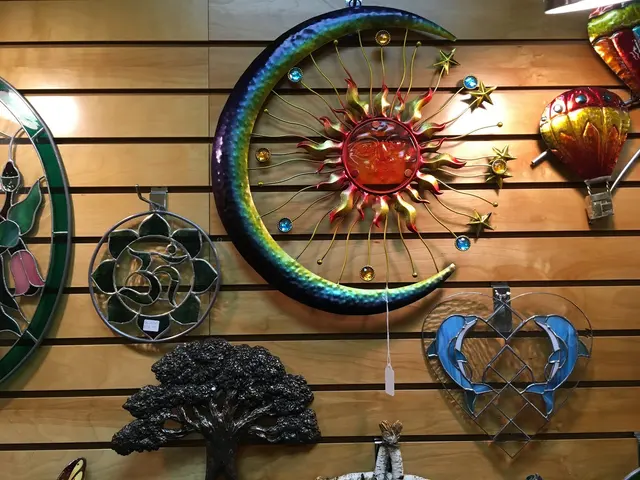 East West Bookshop, Mountain View — photo from the business 2
