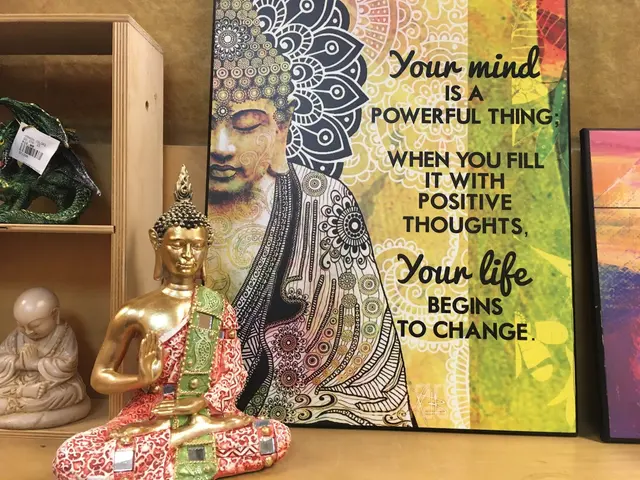 East West Bookshop, Mountain View — photo from the business 7