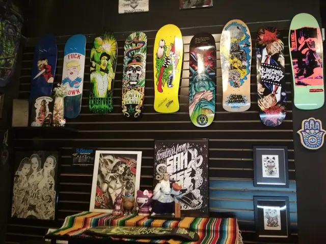 Fatty Zone — customer photo 8