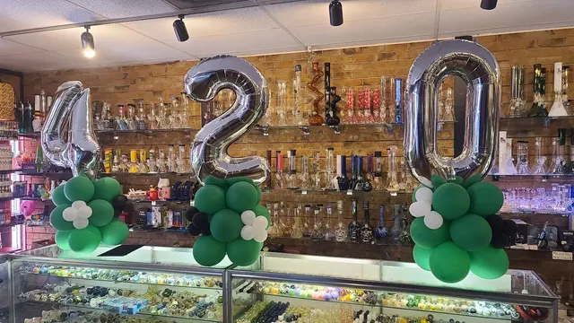 Fatty Zone — customer photo 3