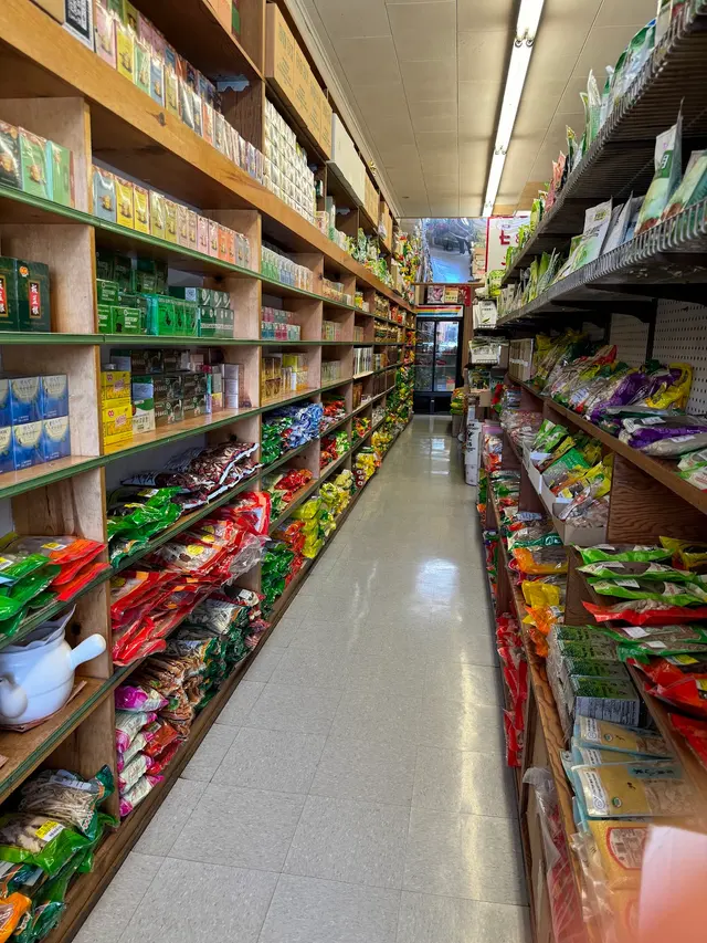 Customer photo of work by E & W Natural Way, from Frances Liu (台北-劉亮慧)'s review