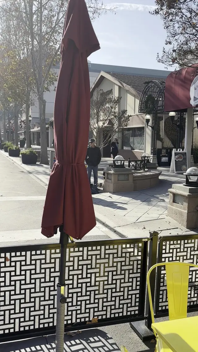 Ava's Downtown Market & Deli — customer photo 11