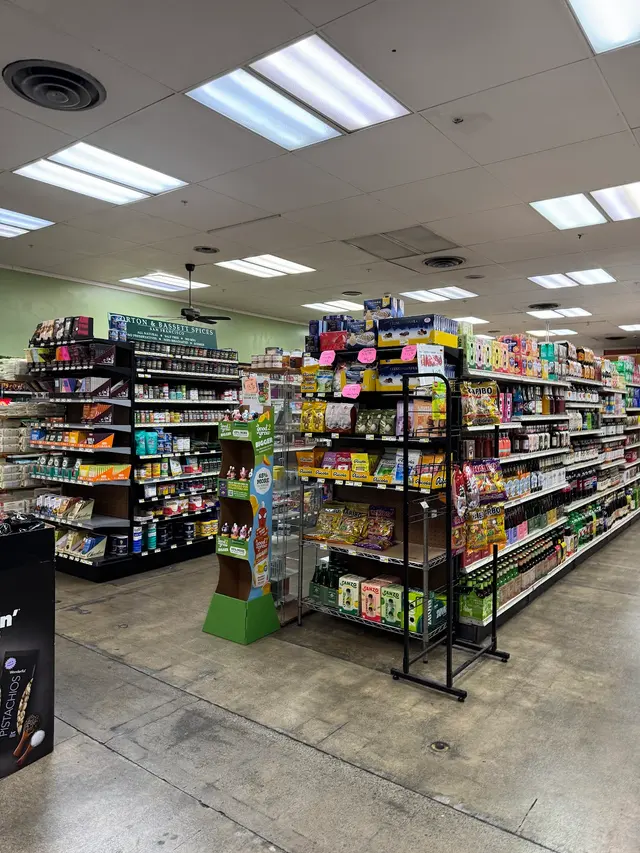 Ava's Downtown Market & Deli — customer photo 3