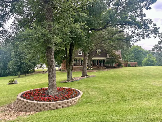 Superior Lawn Services — customer photo 4