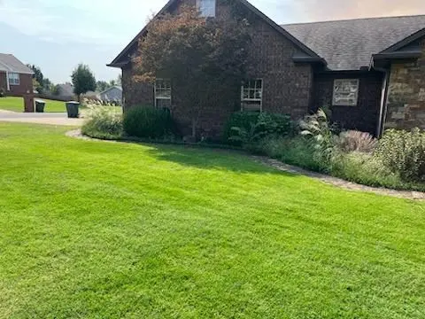 J & K Lawn & Tree Service — photo from the business 2