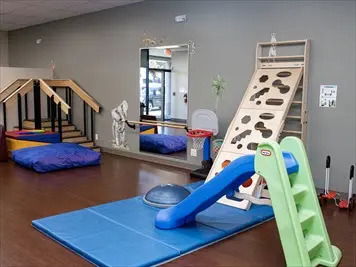 SSM Health Physical Therapy - Florissant - West Florissant / 270 — photo from the business 4