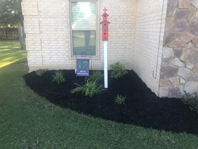 Customer photo from Ronnie's review