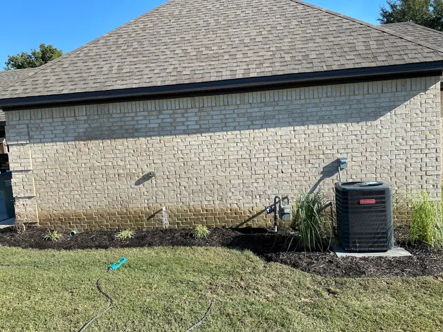 Jones Lawn Care LLC — photo from the business 12